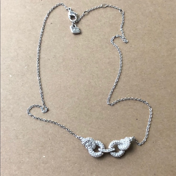 Swarovski Jewelry - SWAROVSKI Necklace